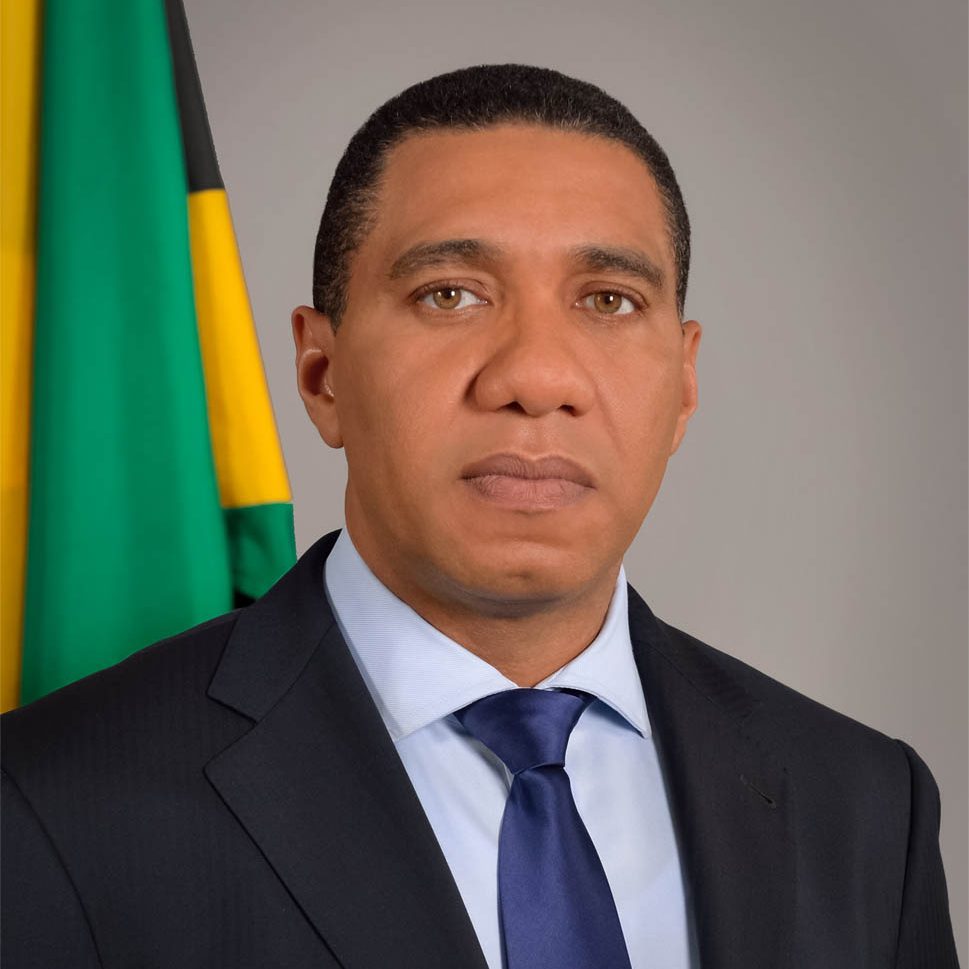 MHPM-Andrew-Holness-2