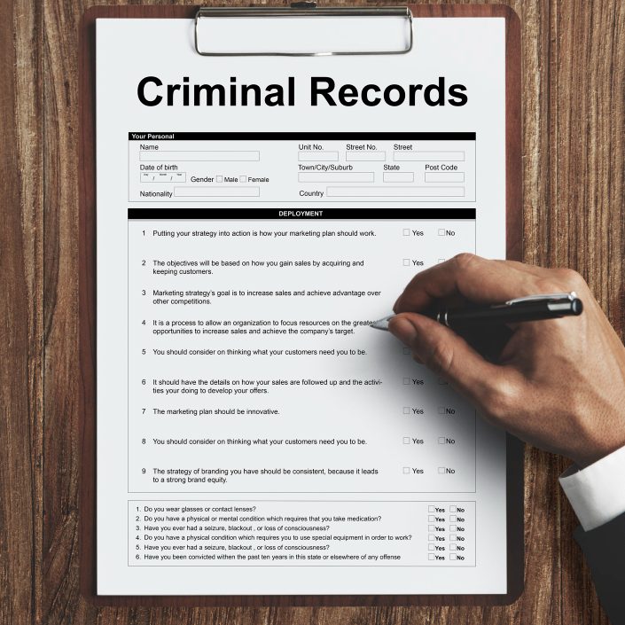 criminal-records-insurance-form-graphic-concept-Integrity-Indonesia